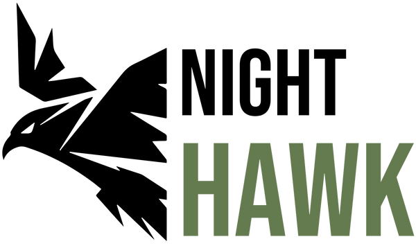 NIGHT HAWK