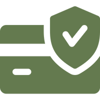 Secure Payment